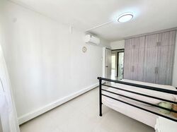 Blk 228 Choa Chu Kang Central (Choa Chu Kang), HDB 5 Rooms #581970231